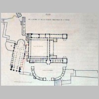 Saint-Denis, 1806, saintdenis-tombeaux.forumculture.net,.jpg